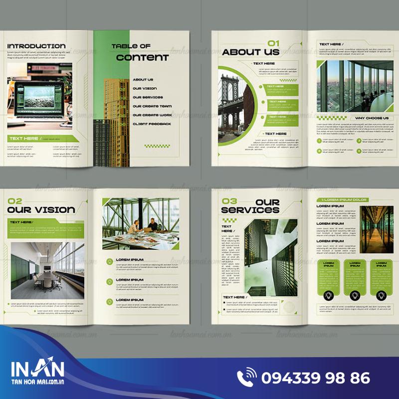 Product gallery image 2