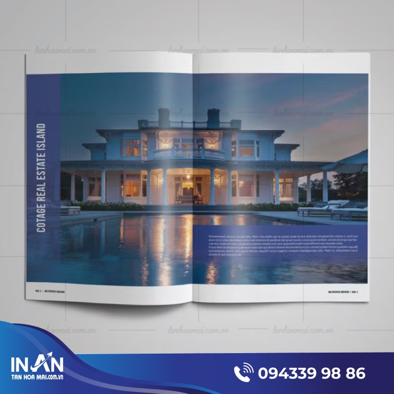 Product gallery image 3