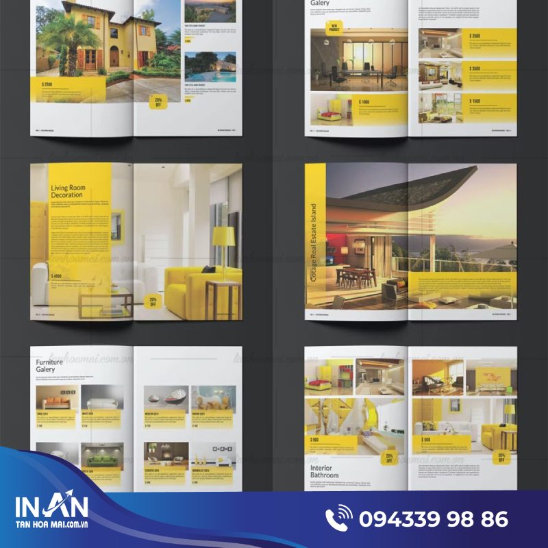 Product gallery image 1