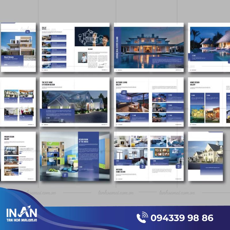 Product gallery image 4