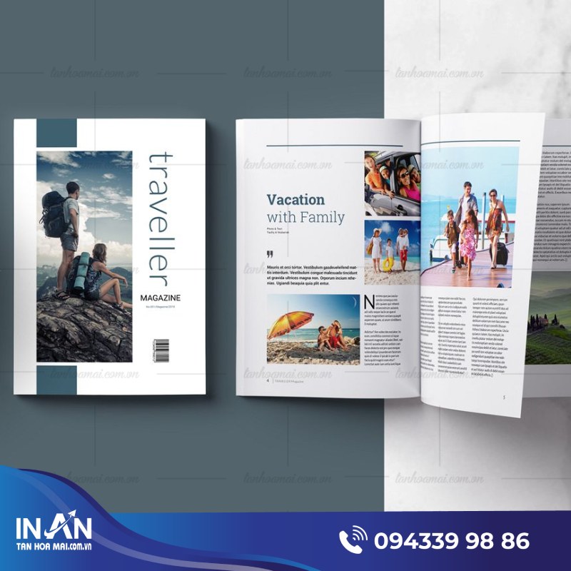 Product gallery image 3