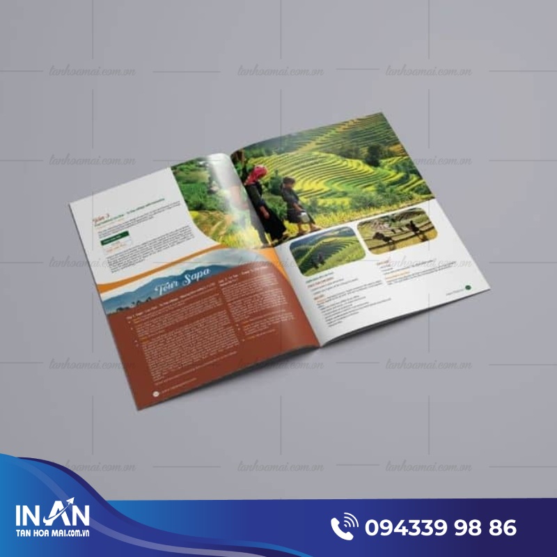 Product gallery image 4