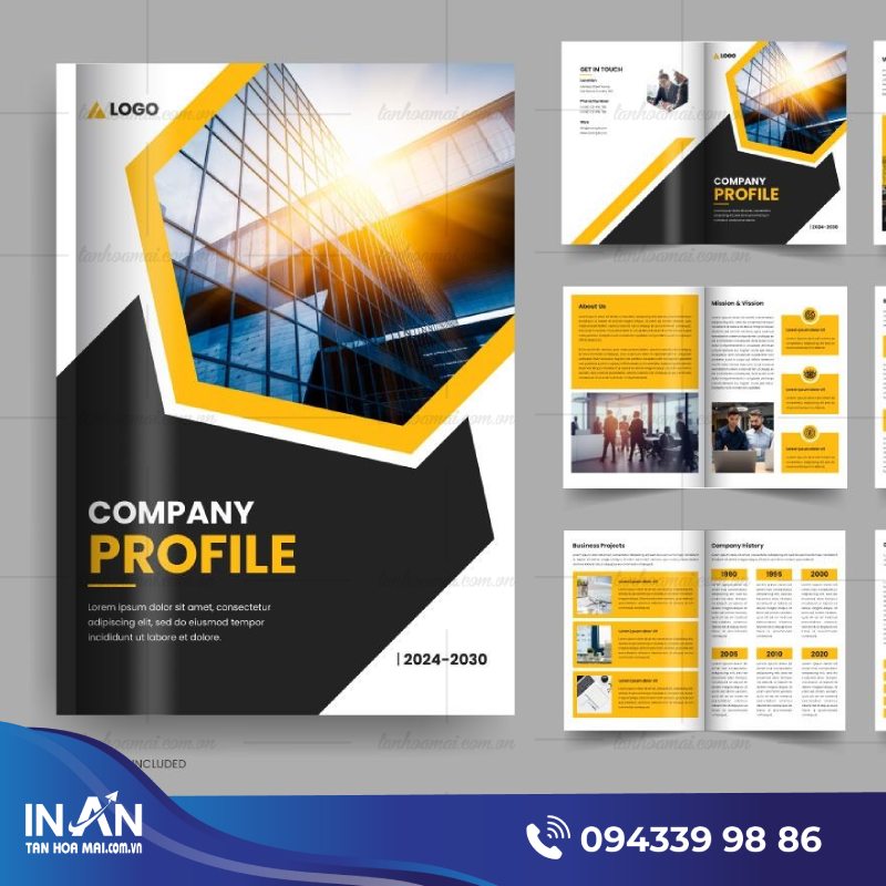 Product gallery image 3