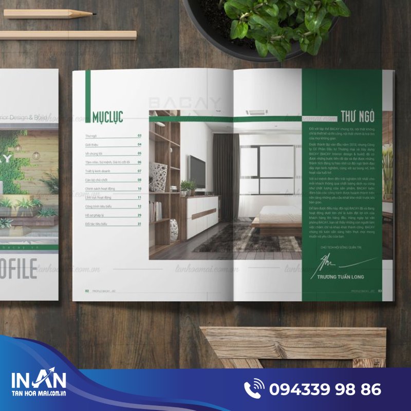 Product gallery image 1