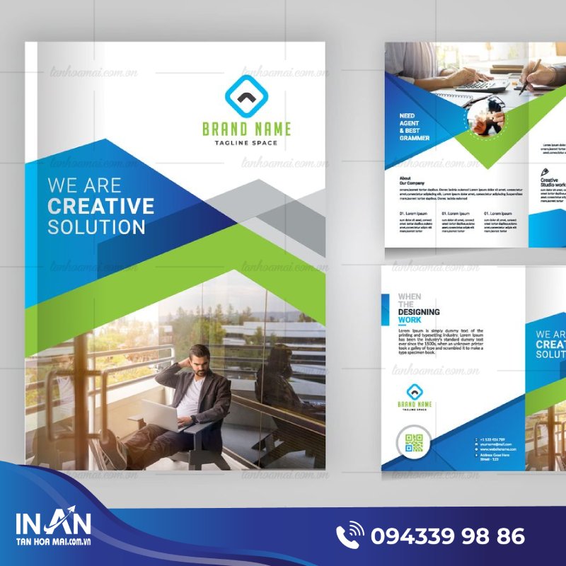 Product gallery image 2