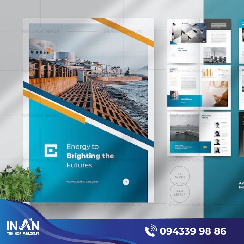 Product gallery image 4