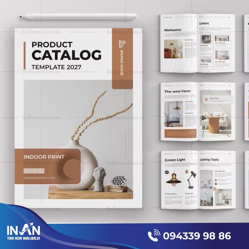 Product gallery image 2