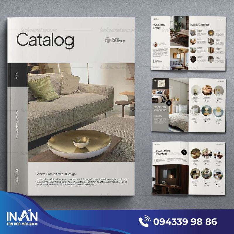 Product gallery image 1