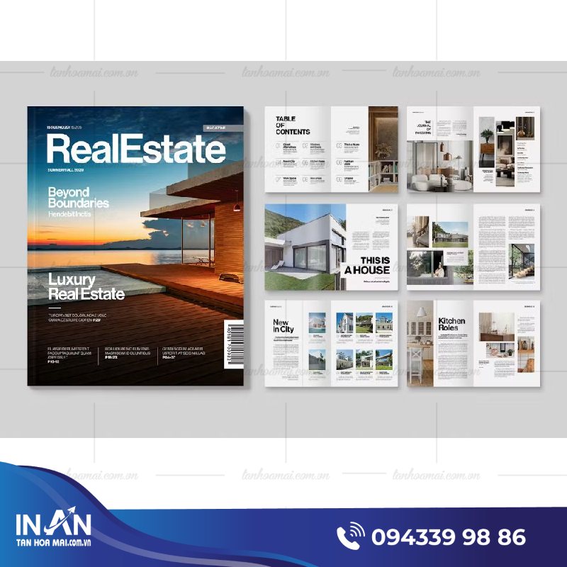 Product gallery image 4