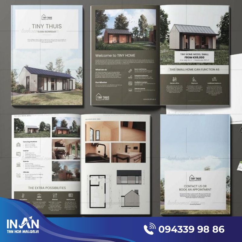 Product gallery image 3