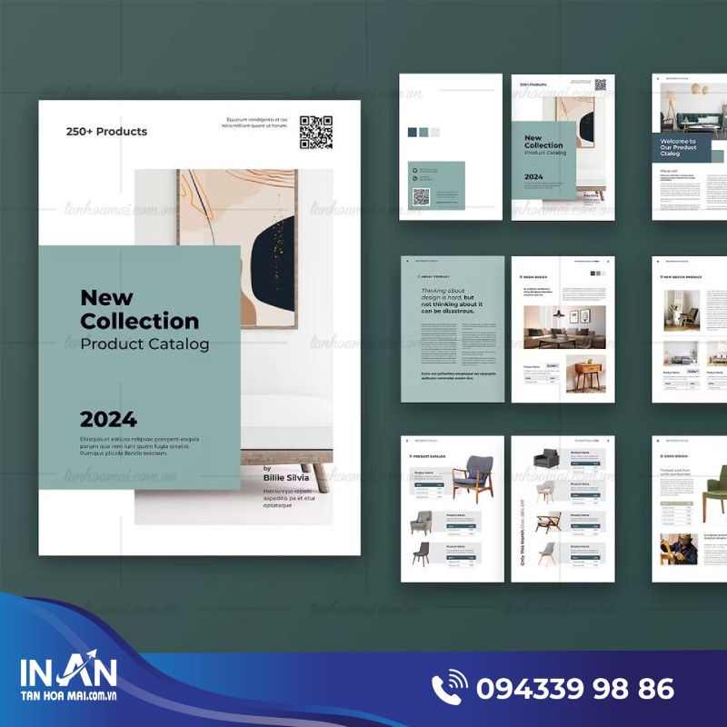 Product gallery image 2