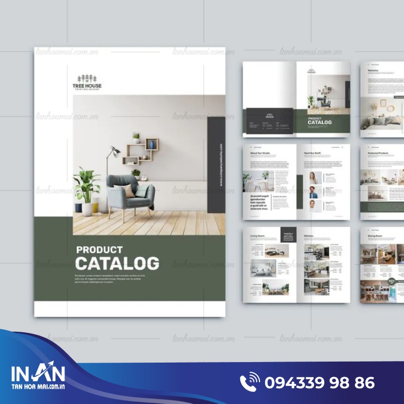 Product gallery image 1