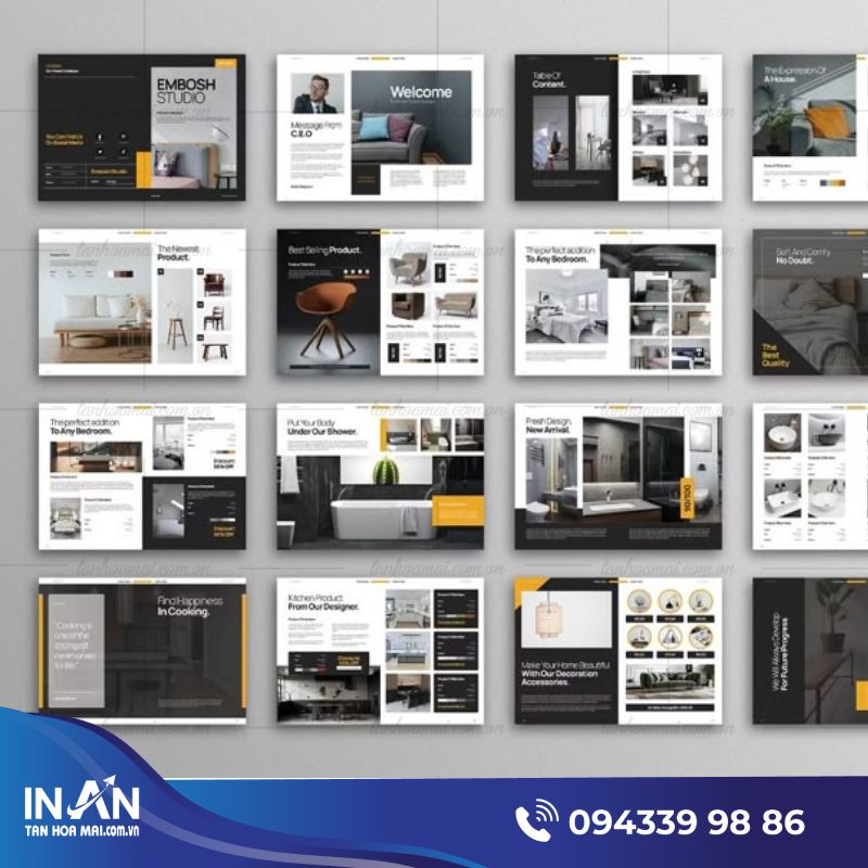 Product gallery image 3