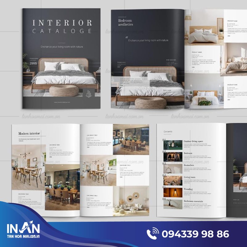 Product gallery image 4