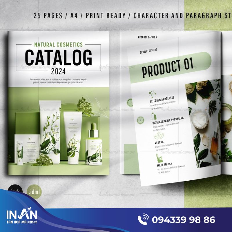 Product gallery image 2