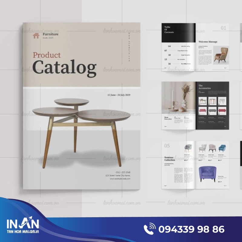 Product gallery image 1