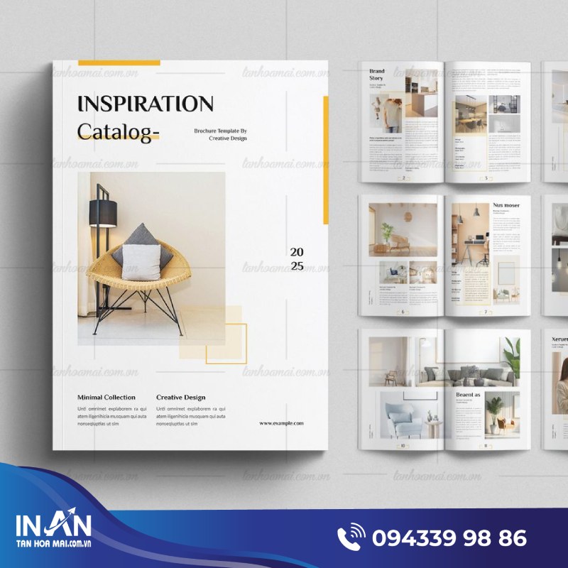 Product gallery image 3