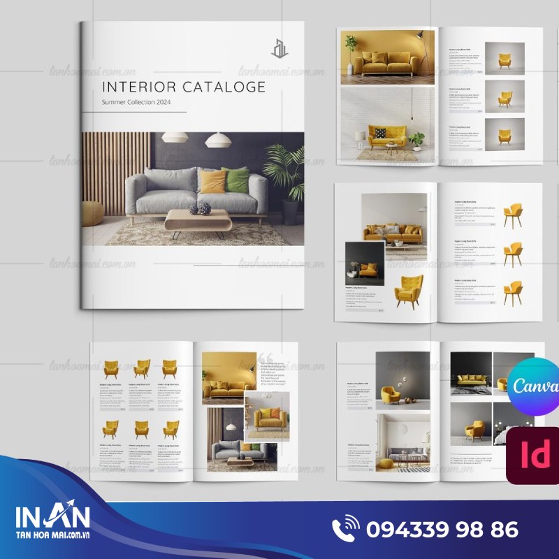 Product gallery image 4