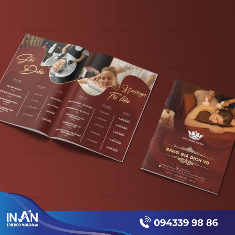 Product gallery image 3