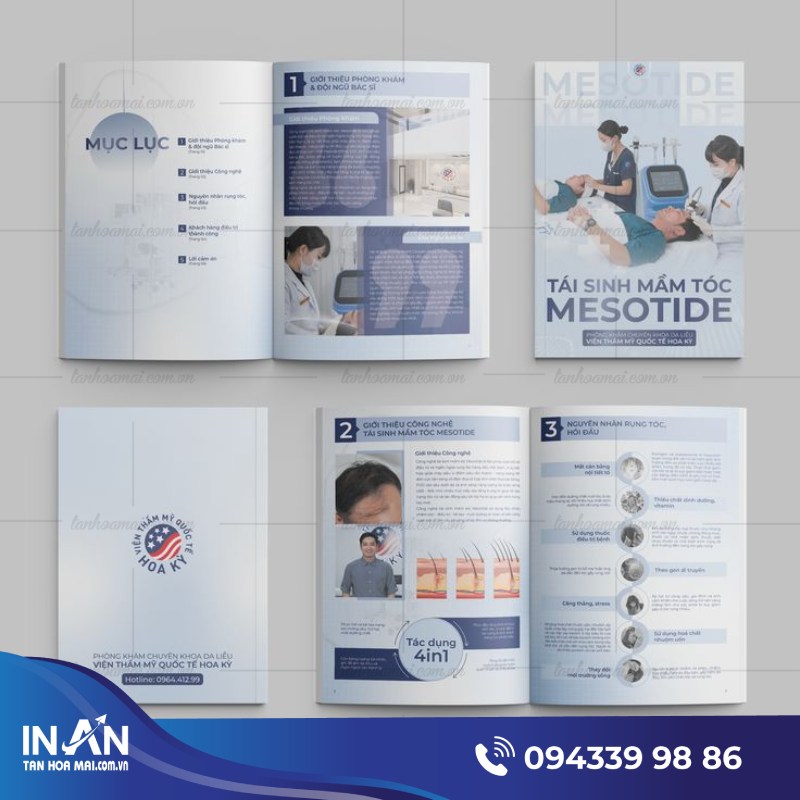 Product gallery image 2