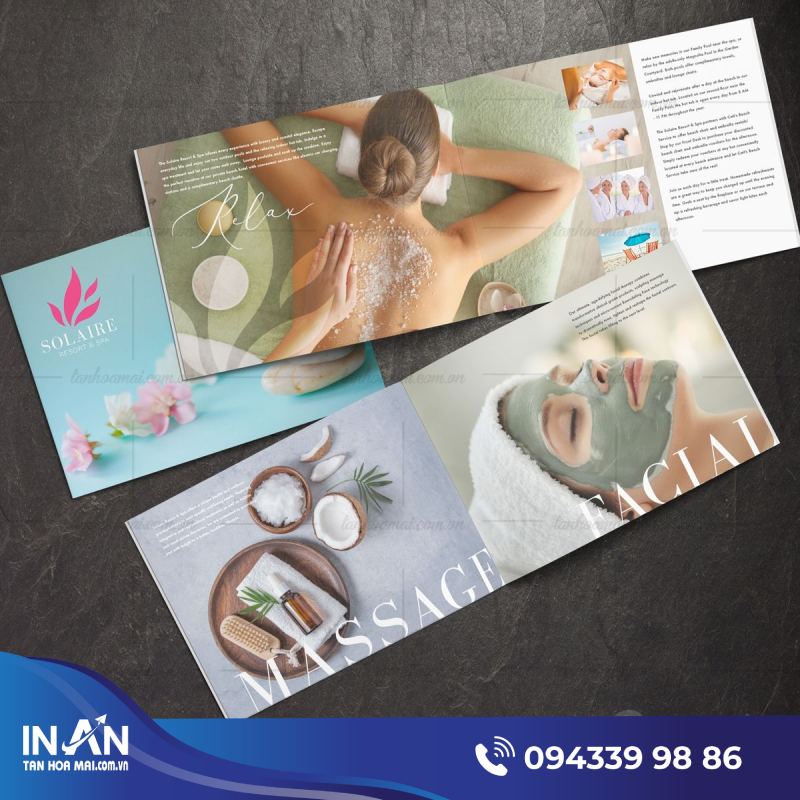 Product gallery image 1