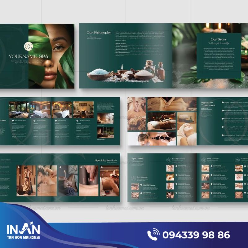 Product gallery image 4