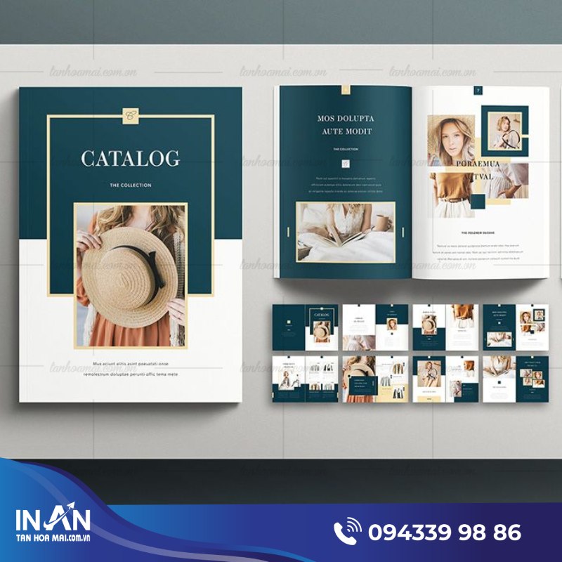 Product gallery image 2