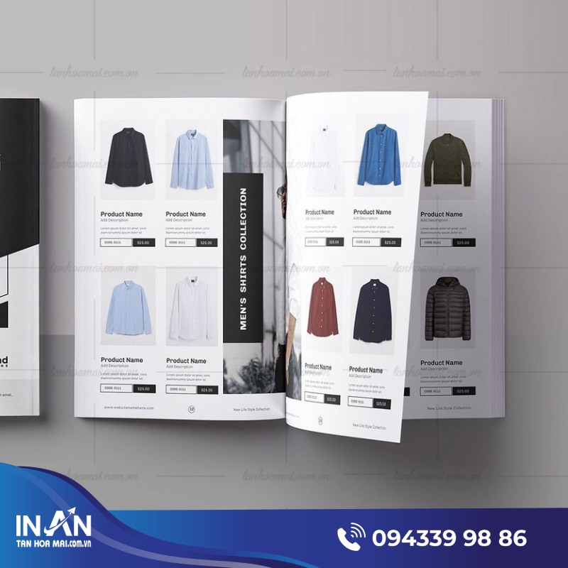 Product gallery image 1