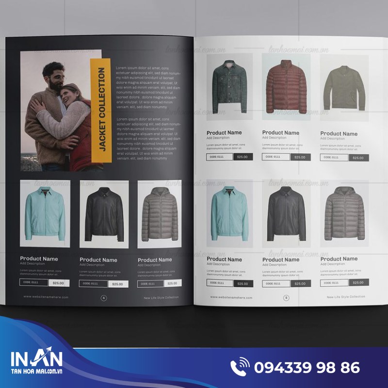 Product gallery image 3