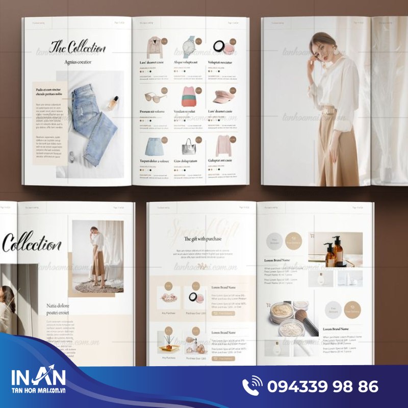 Product gallery image 4