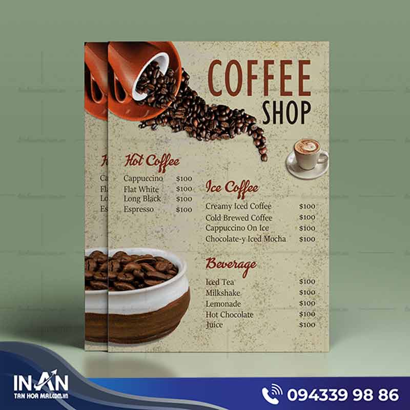 Product gallery image 1