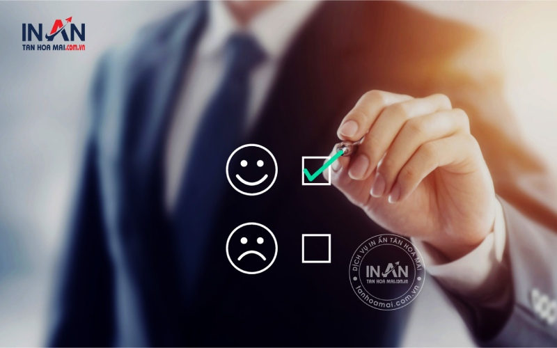 Gioi-thieu-tan-hoa-mai-2