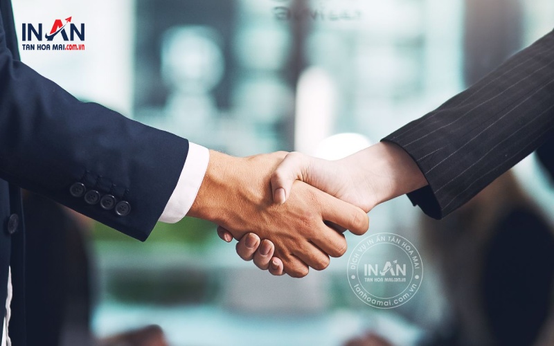 Gioi-thieu-tan-hoa-mai-3