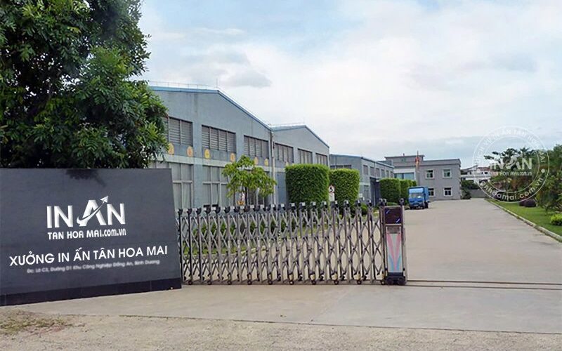 Gioi-thieu-tanhoamai