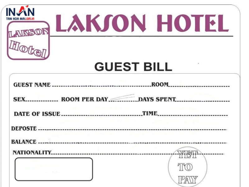 Hoa-don-ban-le-khach-san-nha-nghi-tanhoamai-01