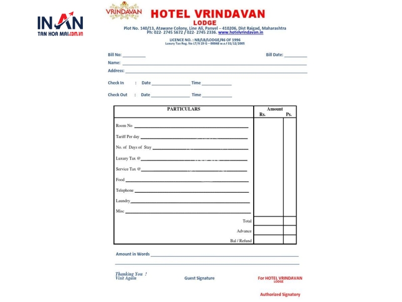 Hoa-don-ban-le-khach-san-nha-nghi-tanhoamai-02