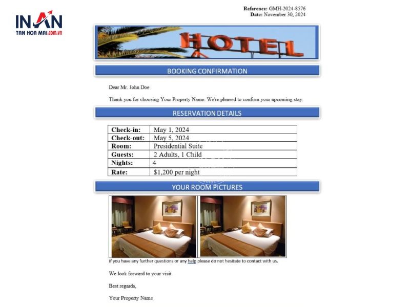 Hoa-don-ban-le-khach-san-nha-nghi-tanhoamai-03