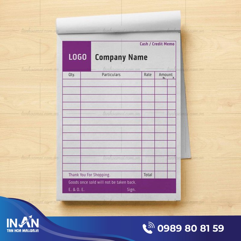 Product gallery image 3