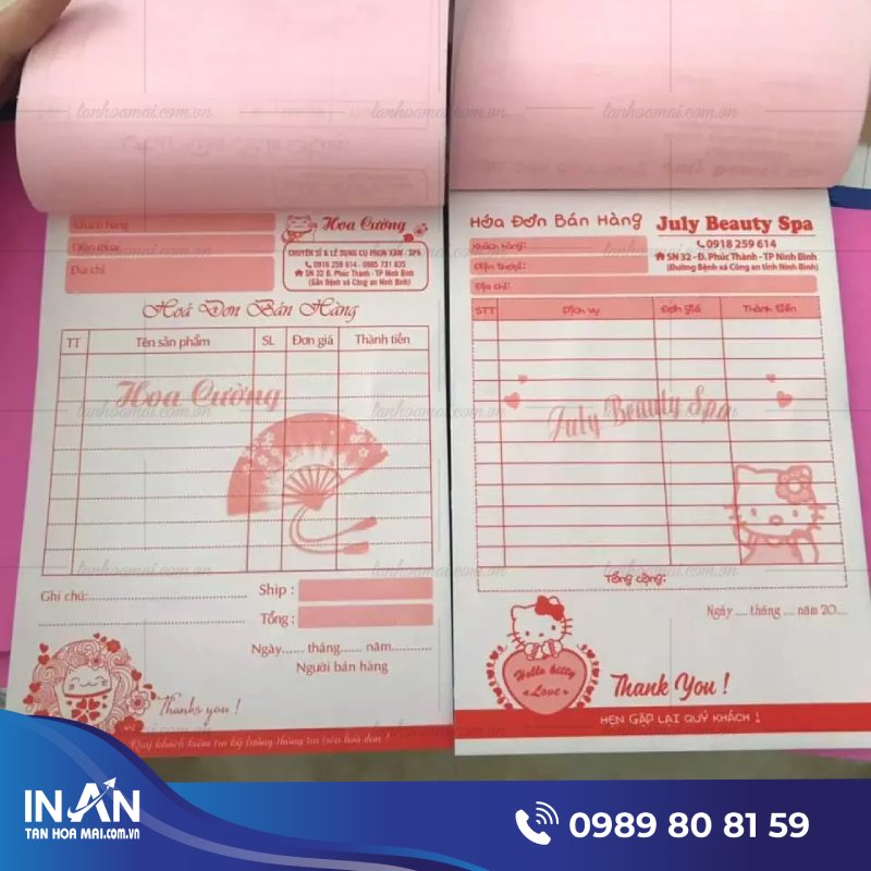 Product gallery image 4