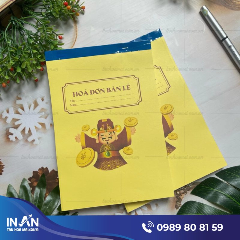 Product gallery image 2