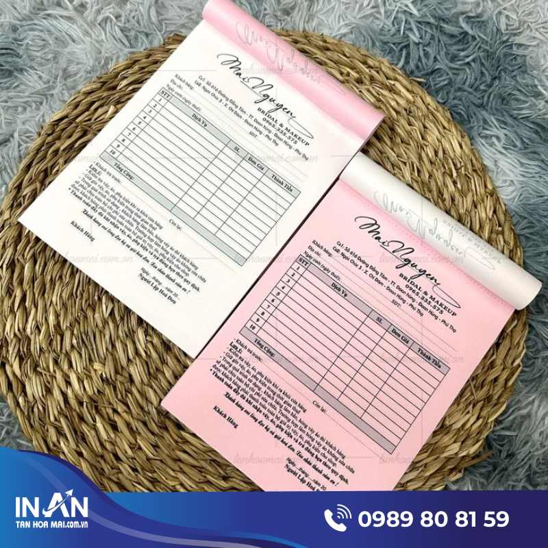 Product gallery image 1