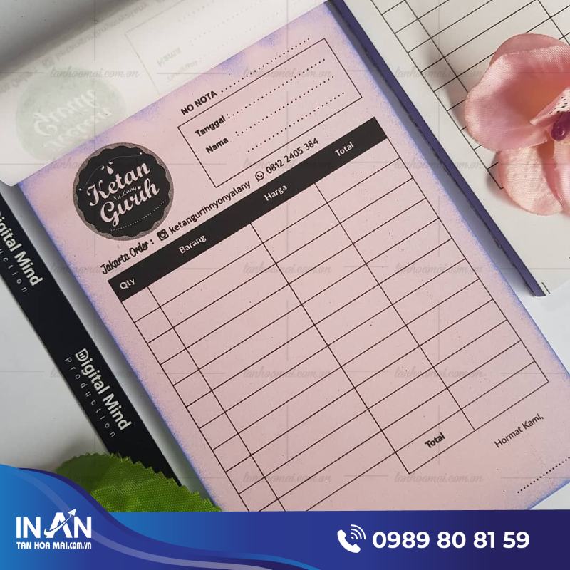 Product gallery image 2