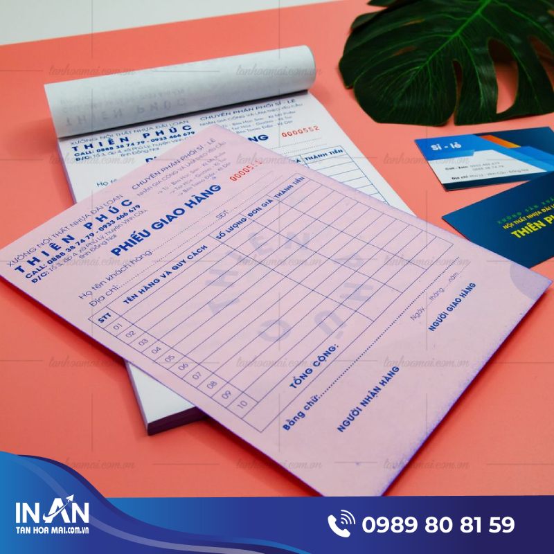 Product gallery image 1