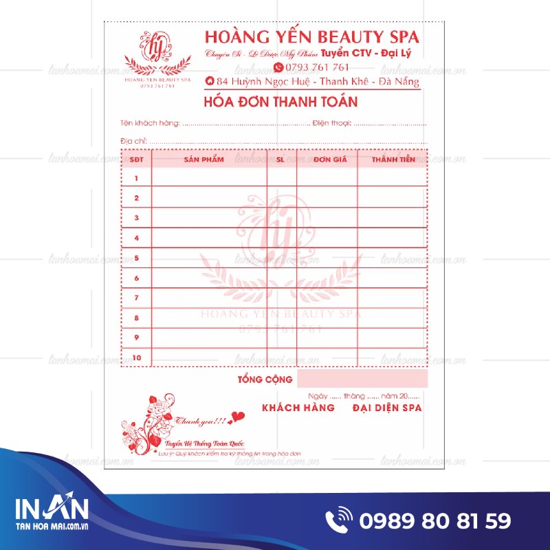 Product gallery image 4