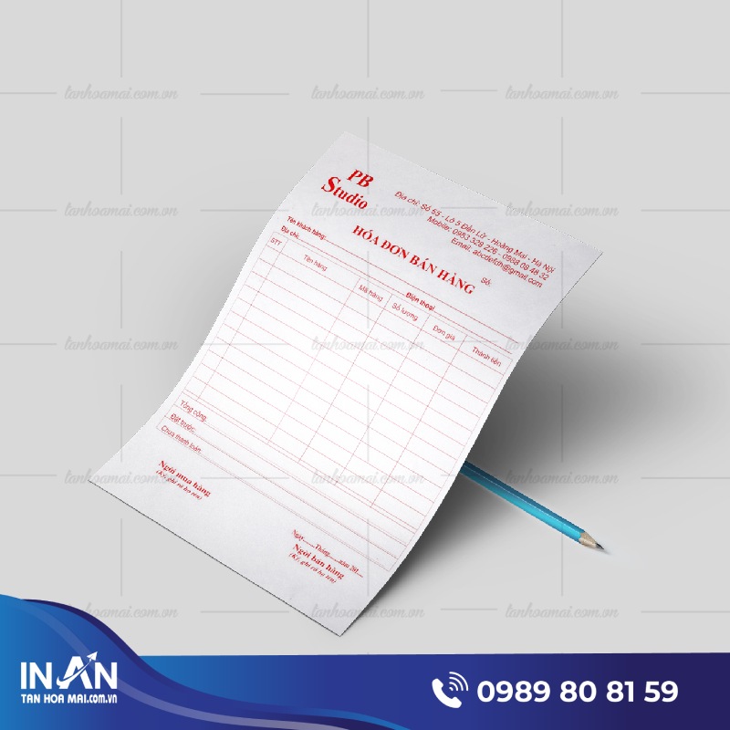 Product gallery image 3