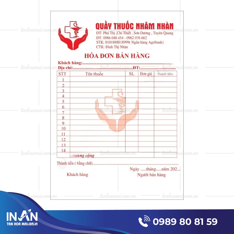 Product gallery image 3