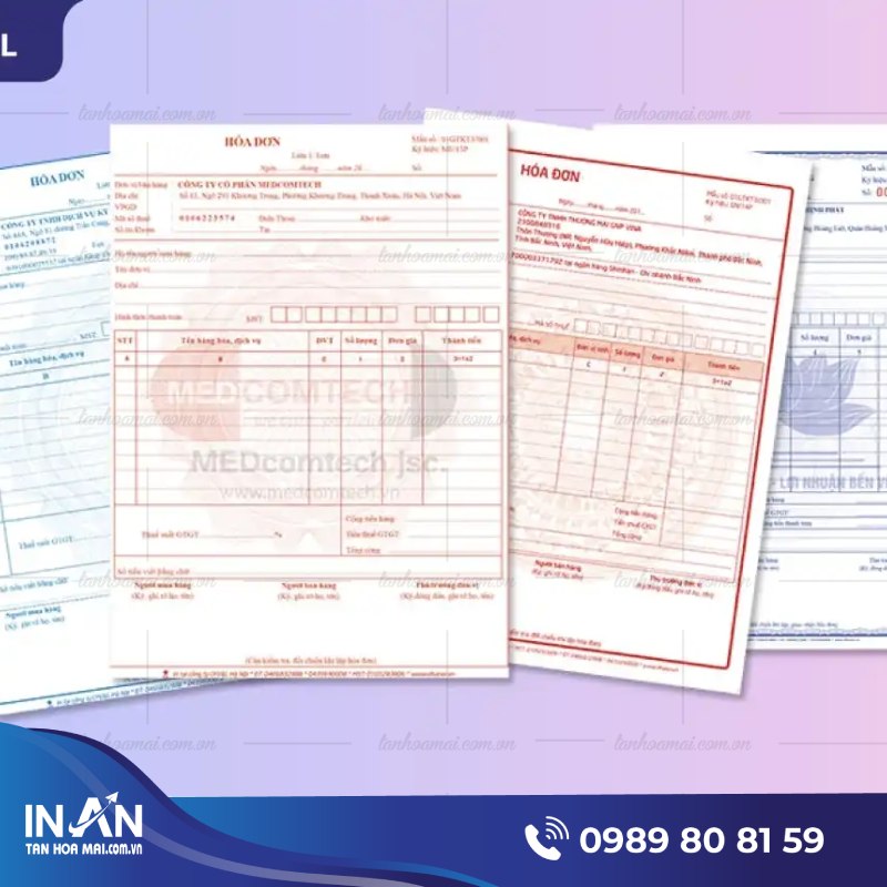 Product gallery image 2