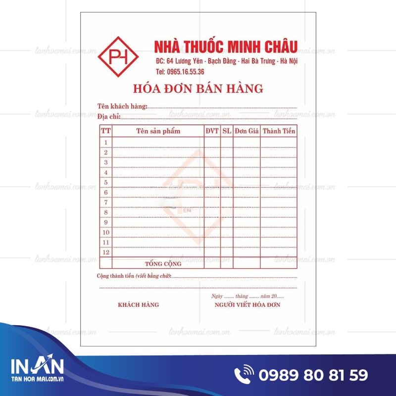 Product gallery image 1