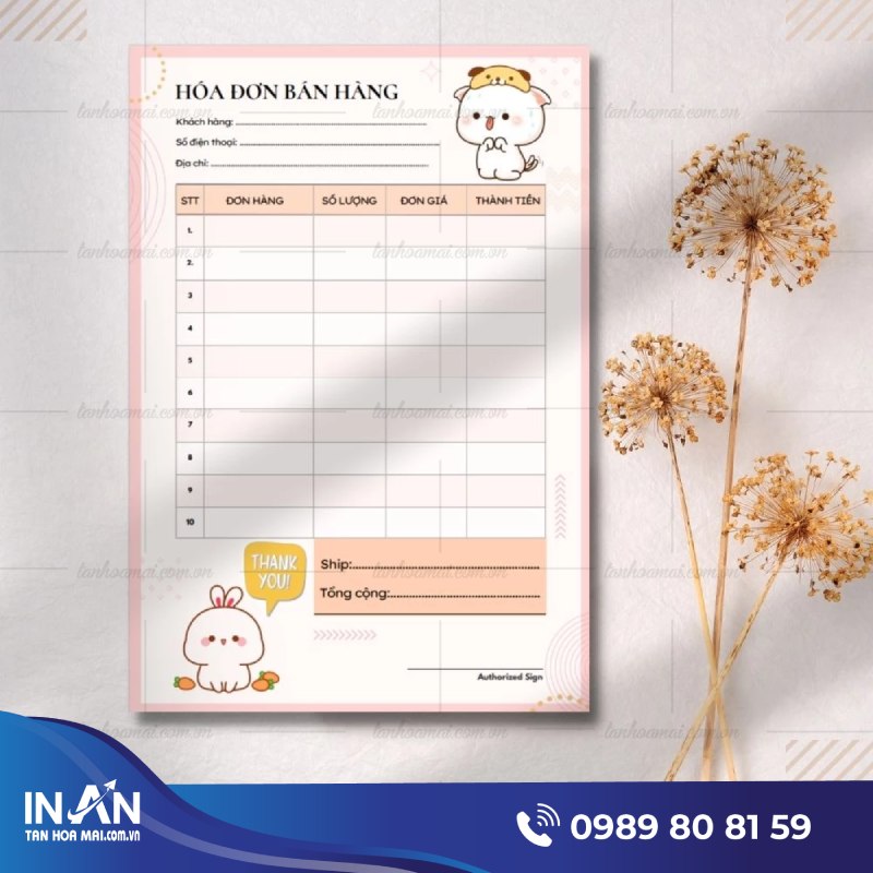 Product gallery image 4