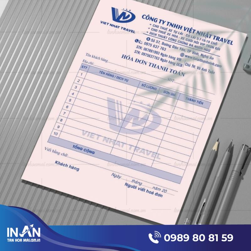 Product gallery image 3